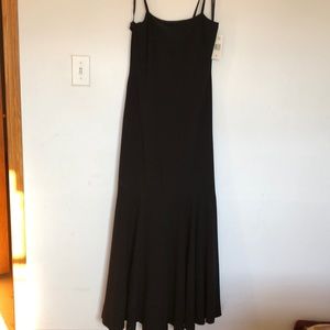 Lauren Ralph Lauren Dress